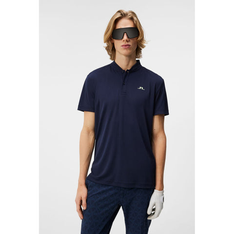 Bode Regular Fit Polo