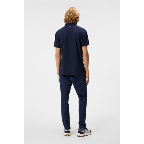 Bode Regular Fit Polo
