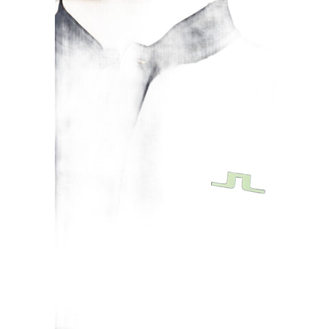 Bode Regular Fit Polo Herren