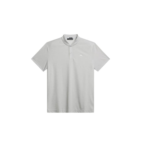 Bode Regular Fit Polo