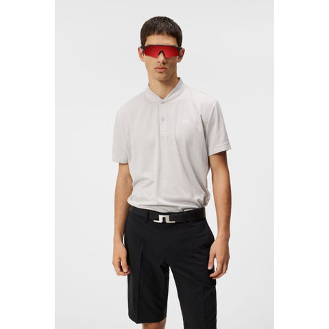 Bode Regular Fit Polo