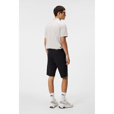 Bode Regular Fit Polo