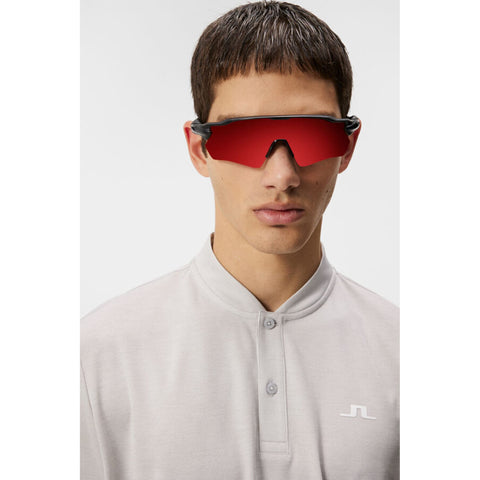 Bode Regular Fit Polo