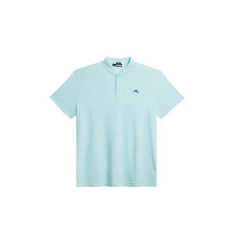 Bode Regular Fit Polo