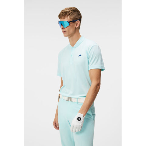 Bode Regular Fit Polo