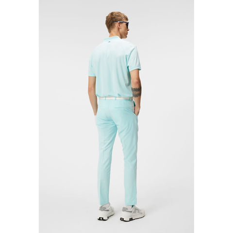 Bode Regular Fit Polo