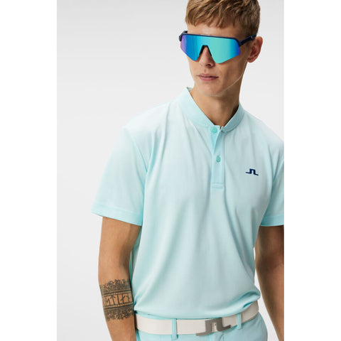 Bode Regular Fit Polo