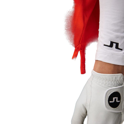 Bode Regular Fit Polo Herren