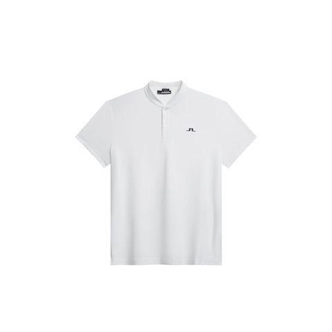 Bode Regular Fit Polo