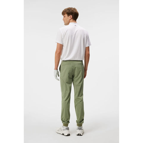 Bode Regular Fit Polo