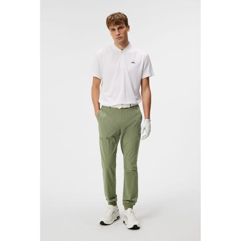 Bode Regular Fit Polo