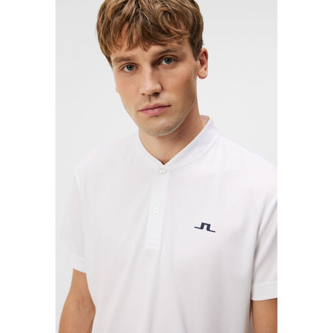 Bode Regular Fit Polo