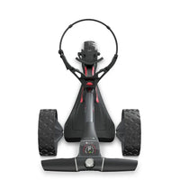 S1 DHC Elektrotrolley
