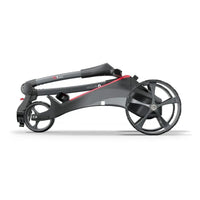 S1 DHC Elektrotrolley
