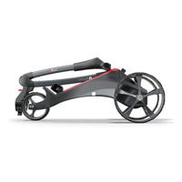 Motocaddy S1 DHC Elektrotrolley