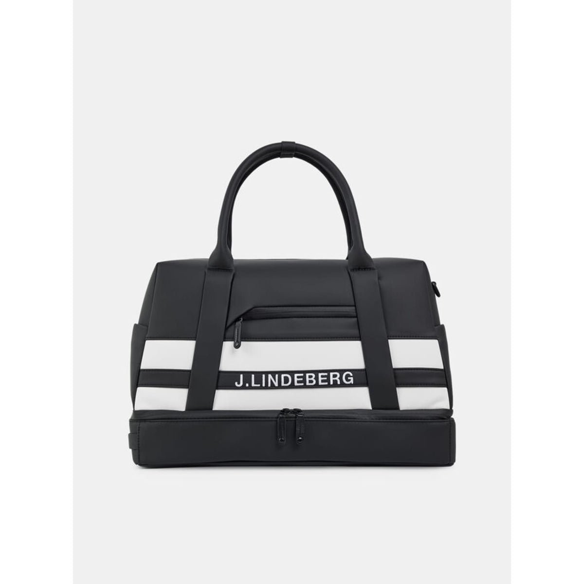 Boston Bag