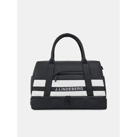 Boston Bag