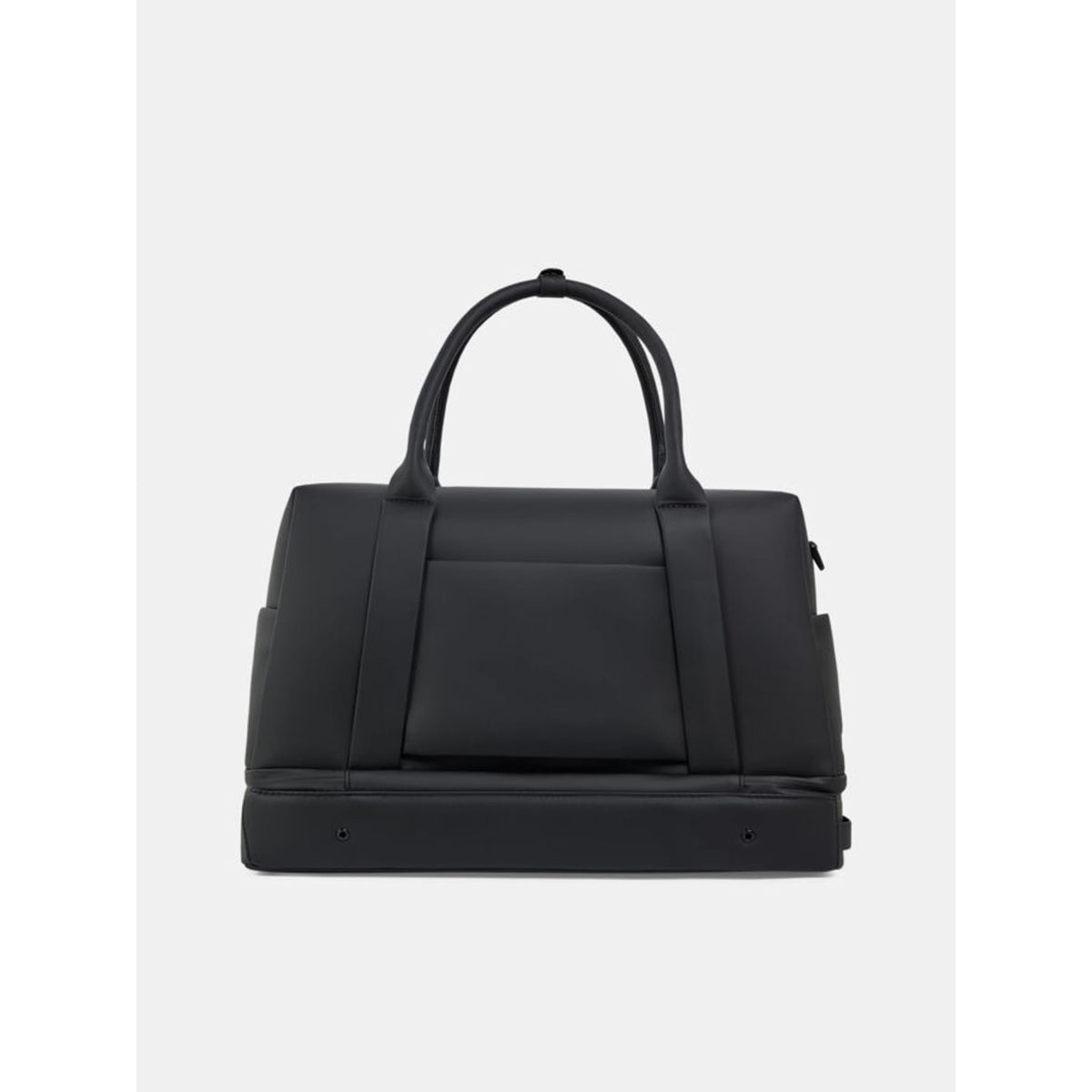 Boston Bag