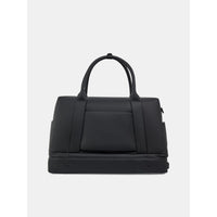 Boston Bag