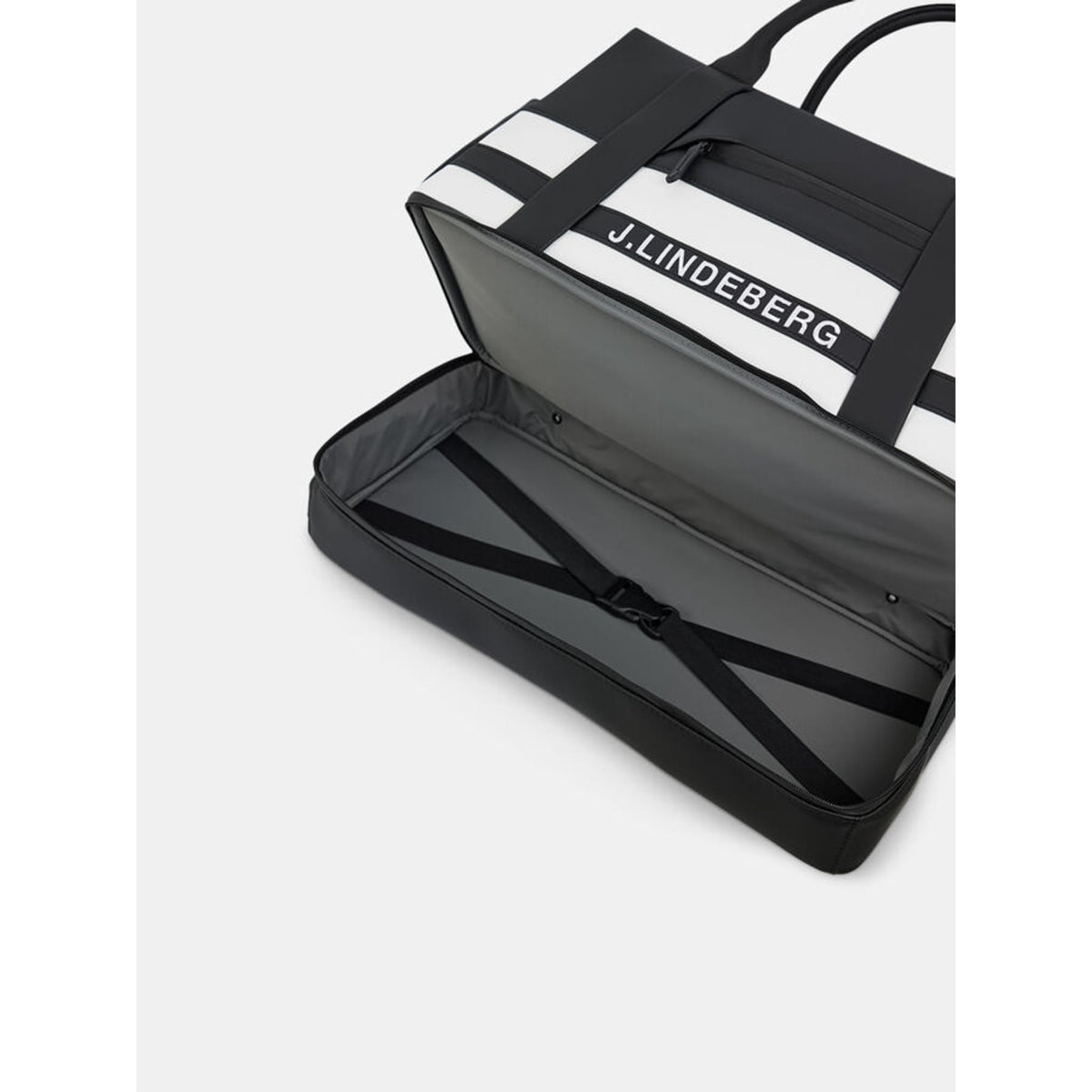 Boston Bag