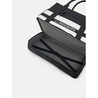 Boston Bag