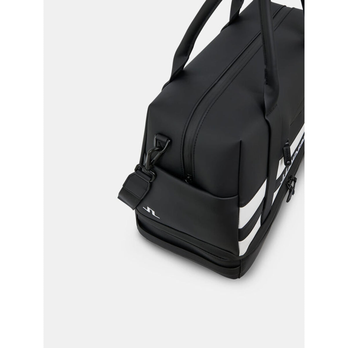Boston Bag