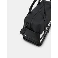 Boston Bag