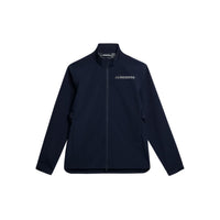 Bridge Rain Jacket