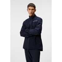 Bridge Rain Jacket