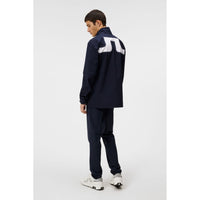 Bridge Rain Jacket