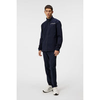 Bridge Rain Jacket
