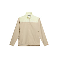 Bridge Rain Jacket