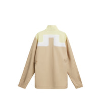 Bridge Rain Jacket
