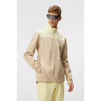 Bridge Rain Jacket