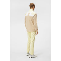 Bridge Rain Jacket