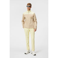 Bridge Rain Jacket