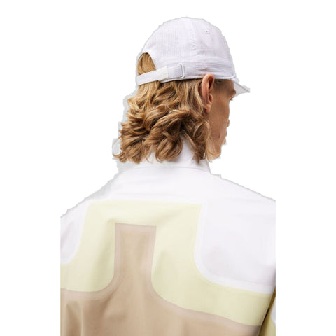 Bridge Rain Shirt Herren