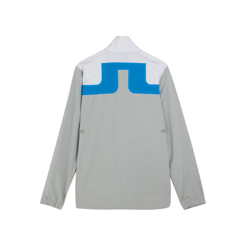 Bridge Regenjacke