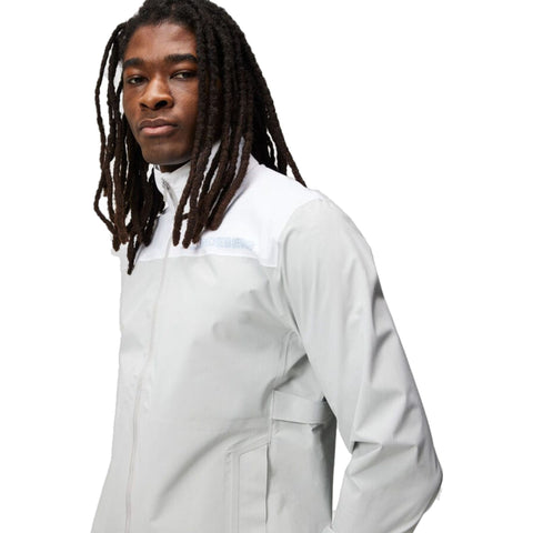 Bridge Regenjacke Herren