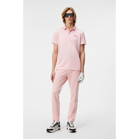Bridge Regular Fit Polo