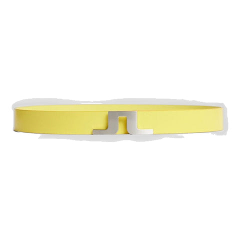 Bridger Leather Belt Herren