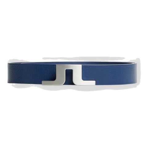 Bridger Leather Belt Herren