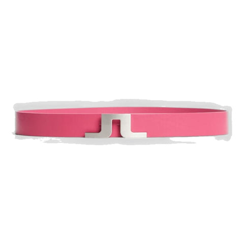 Bridger Leather Belt Herren