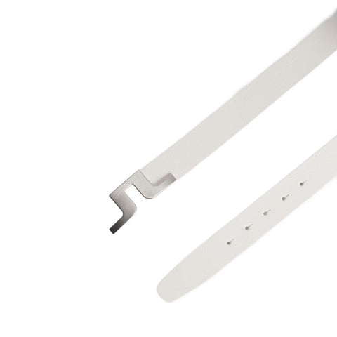 Bridger Leather Belt Herren