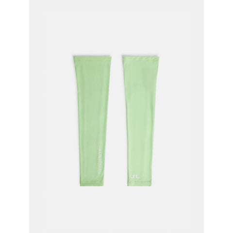 Bridge Sleeves
