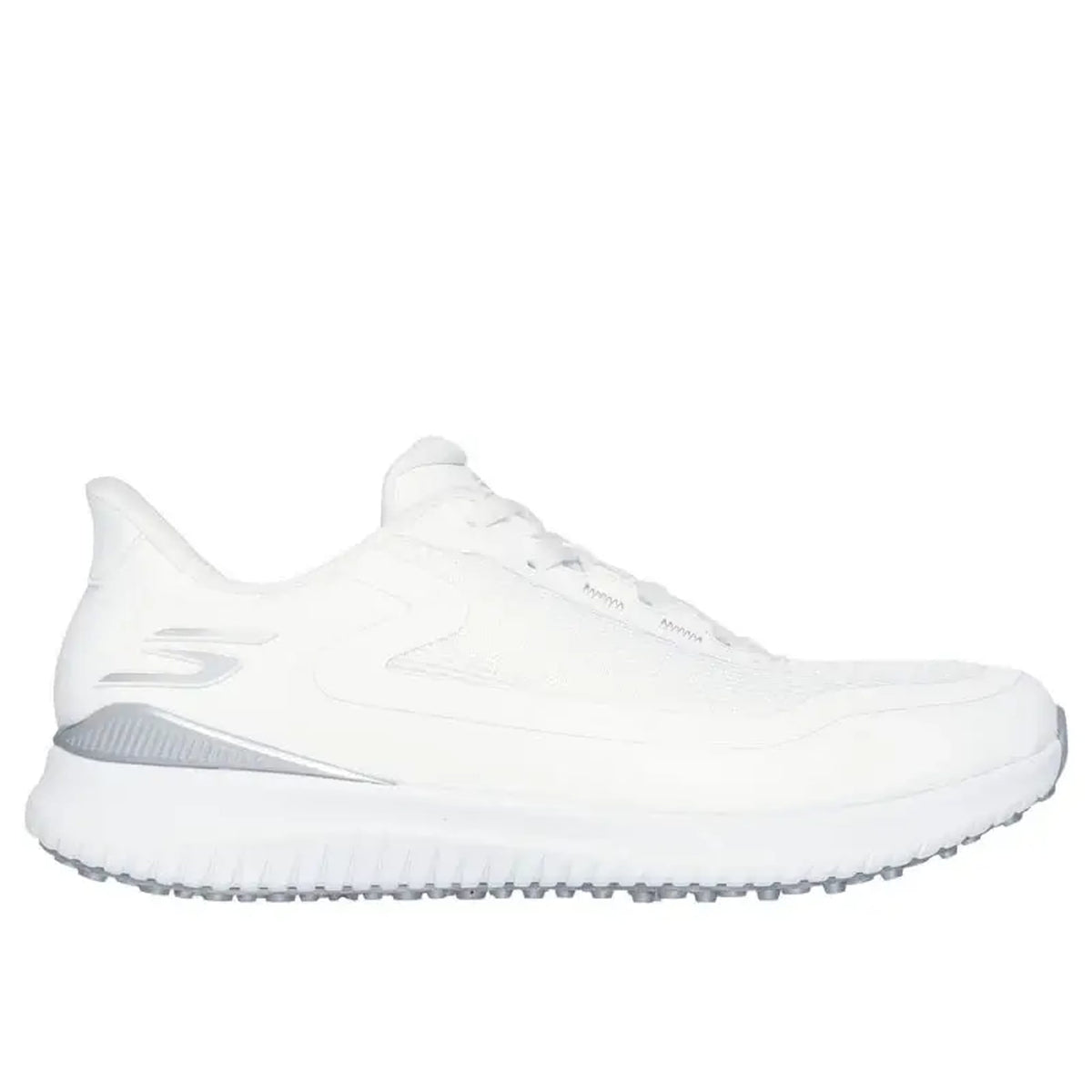 Go Golf Flight Schuhe
