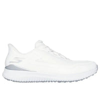 Go Golf Flight Schuhe