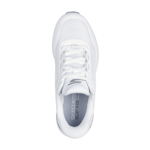 Go Golf Flight Schuhe