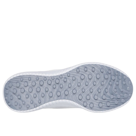Go Golf Flight Schuhe