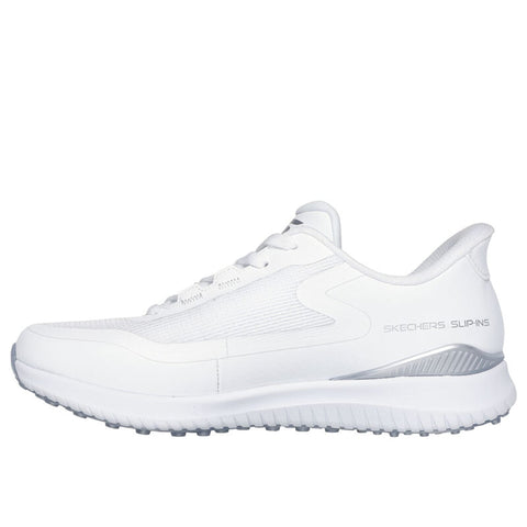 Go Golf Flight Schuhe